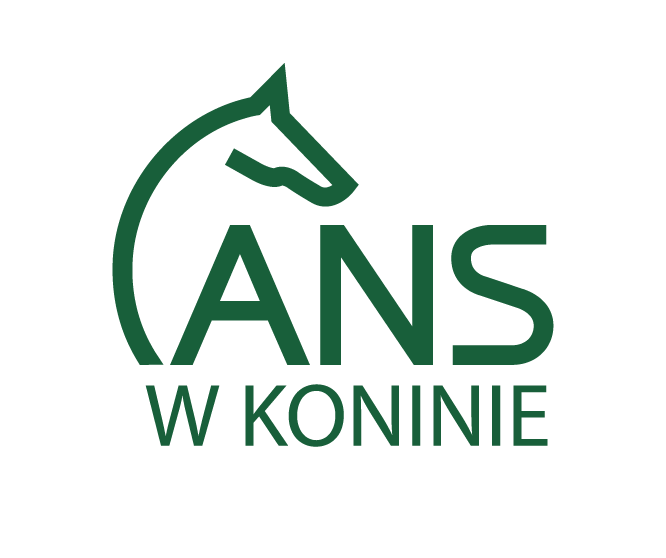 Logo PWSZ