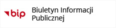 Logo BIP