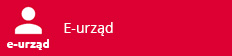 Logo E Urząd