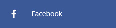 Logo Facebook