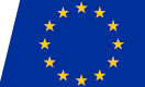 Logo Projekty Unijne