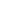 Logo Dla inwestora