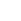 Logo Komunikaty