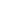 Logo Kontakt