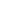 Logo O mieście
