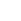 Logo Dla mieszkańca