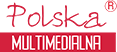 Logo Polska Multimedialna