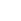 Logo Dla turysty