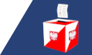 Logo Wybory