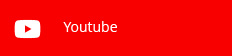 Logo Youtube